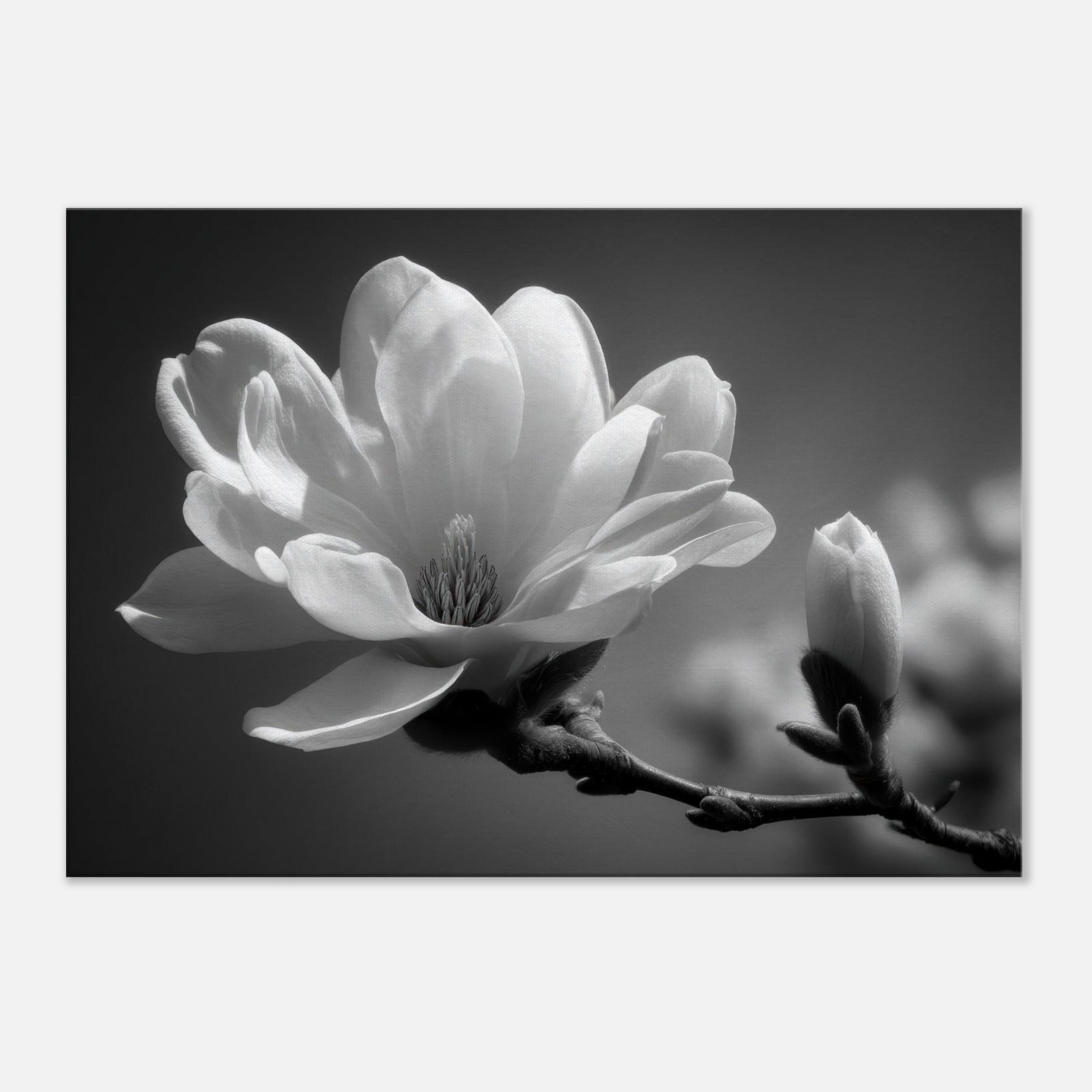 f7c62c36-7b42-4143-9f93-f830fa260b80