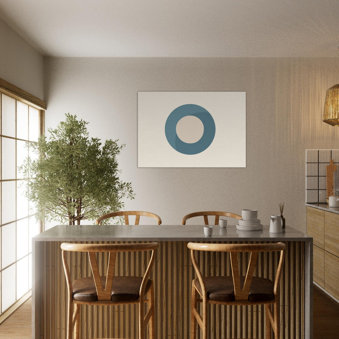 f7c7dc63-2215-45ca-85e8-7f67a45c428e