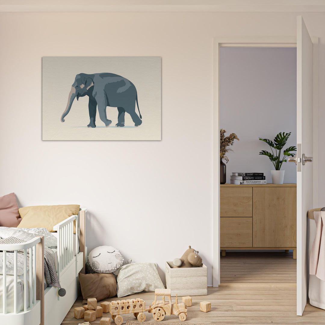 f7c9a05f-d9d8-491f-9b5a-6dc5dbed568e