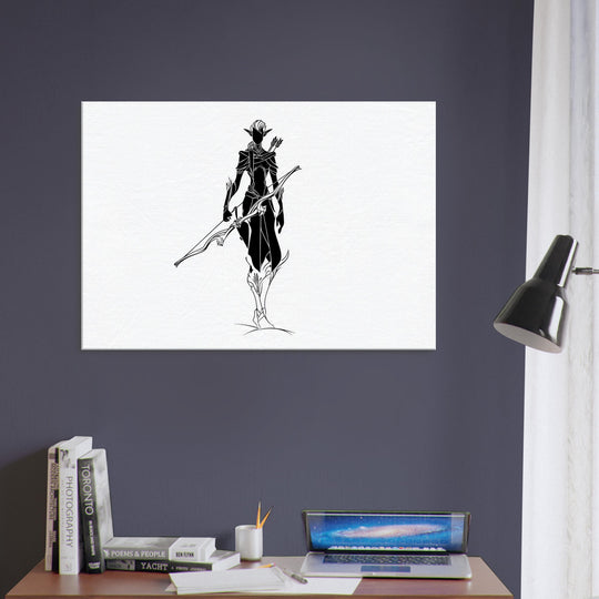 f7c9cacf-2cce-4d44-9651-7a201a8ebeb1