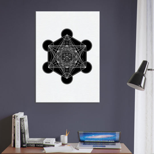 f7ca2a00-39ad-4bb6-86fd-d63b89298506