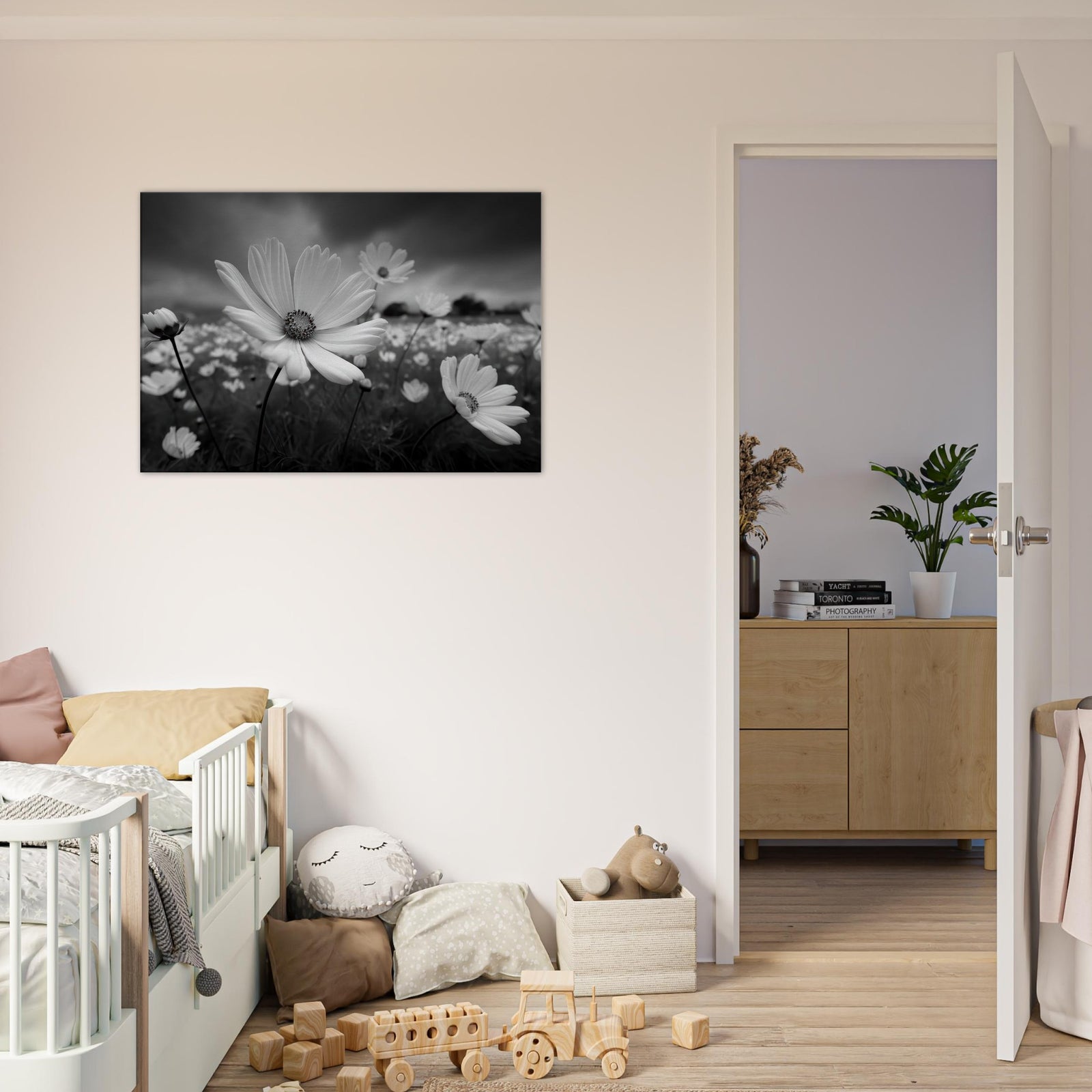 f7caab1b-1507-4a0e-9add-d6477d09ea38