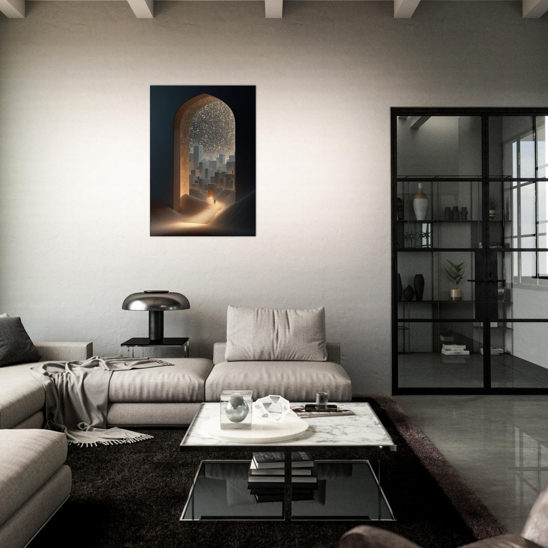 f7cc7248-df30-4eee-b66e-8b8e5fef6cad