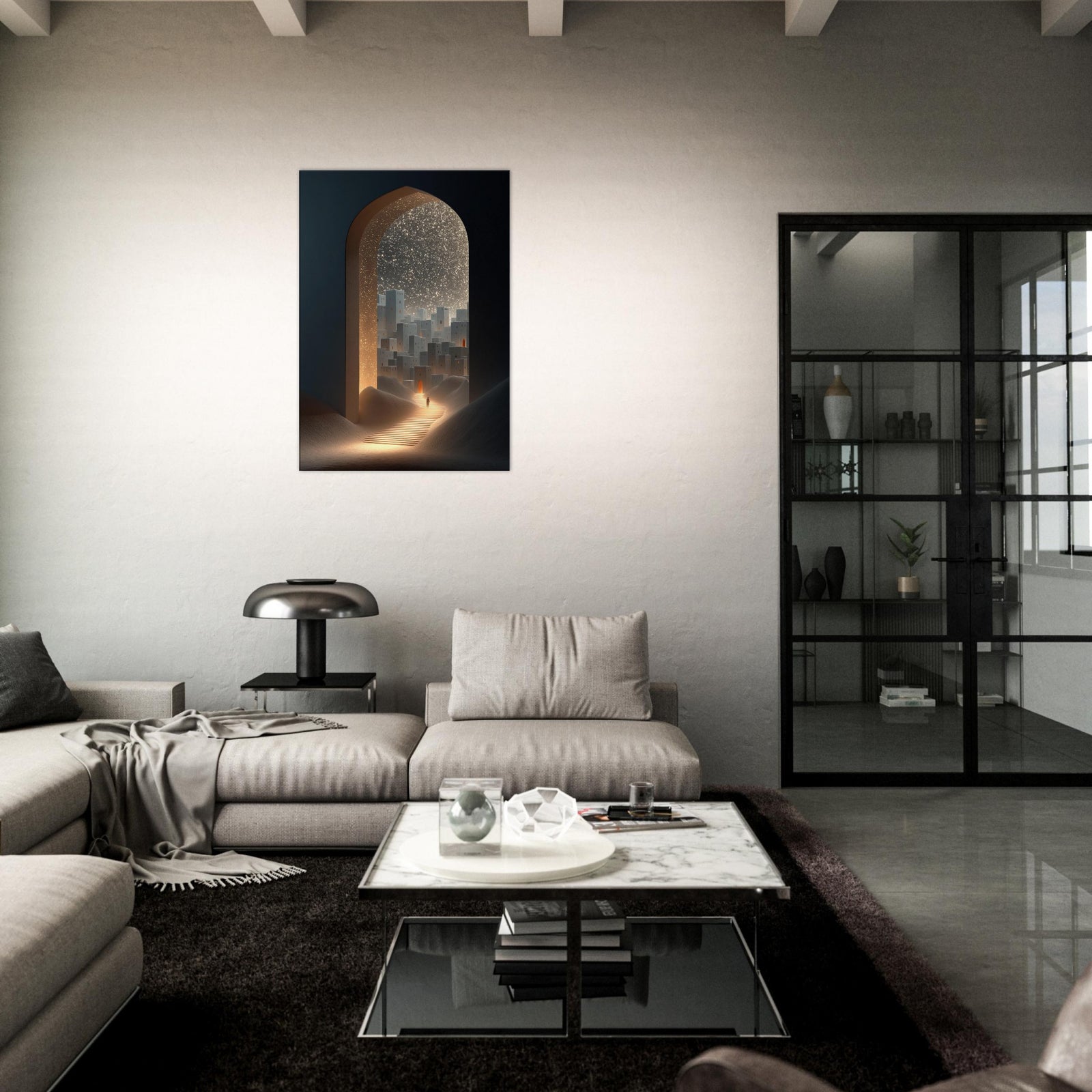 f7cc7248-df30-4eee-b66e-8b8e5fef6cad