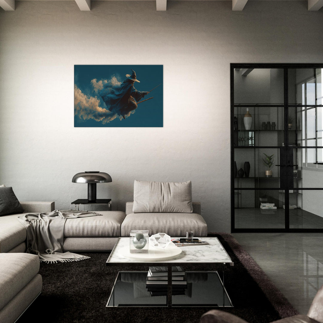 f7cd7e3f-902d-4f0b-9f00-3bd123feed2e