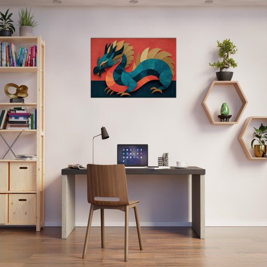 f7ceba06-9cb5-4ead-acb4-fc492ae8959f