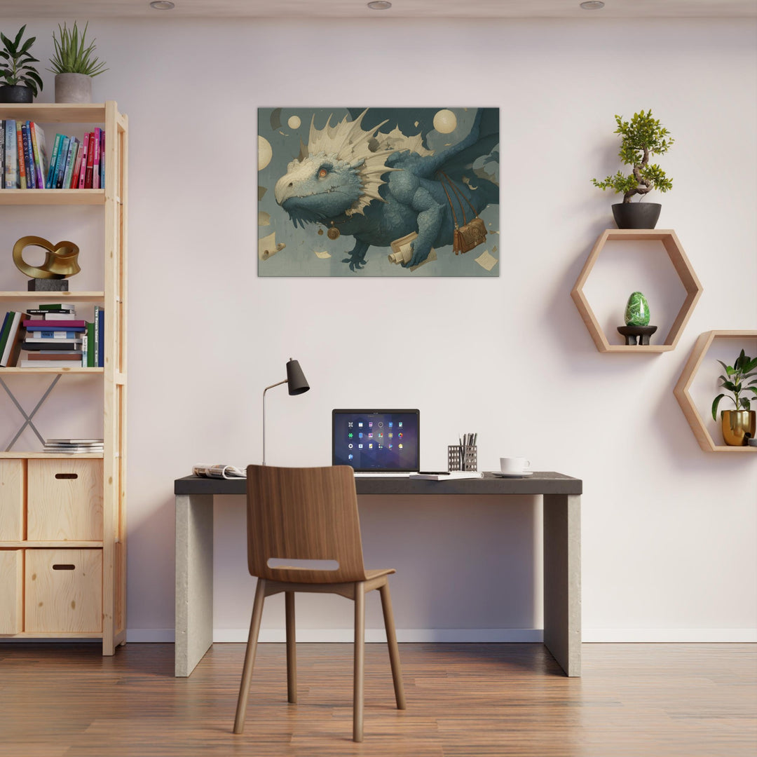 f7cf1042-75b0-4425-a5c1-0b1a04d5eb43