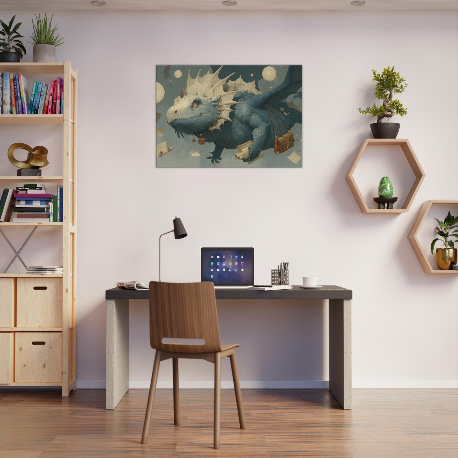 f7cf1042-75b0-4425-a5c1-0b1a04d5eb43