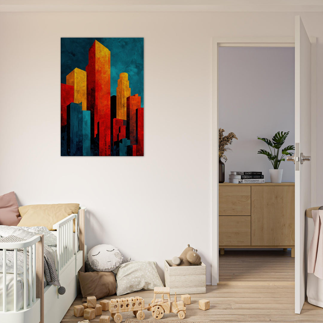 f7cf81ec-37f9-4d04-b0e5-552a8917a629