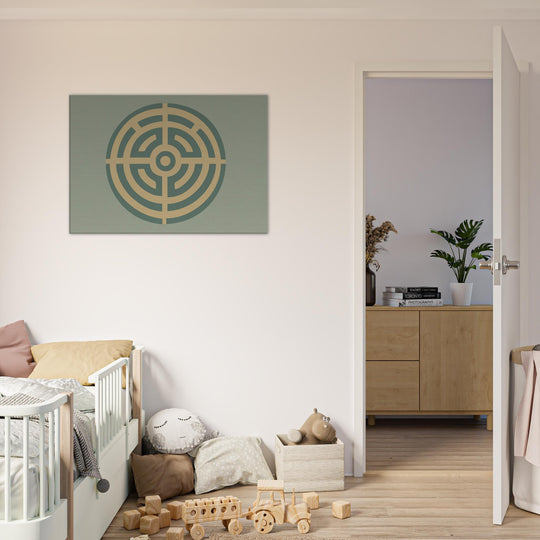 f7d02bd8-4b7c-46fb-99aa-ef9b312981bc