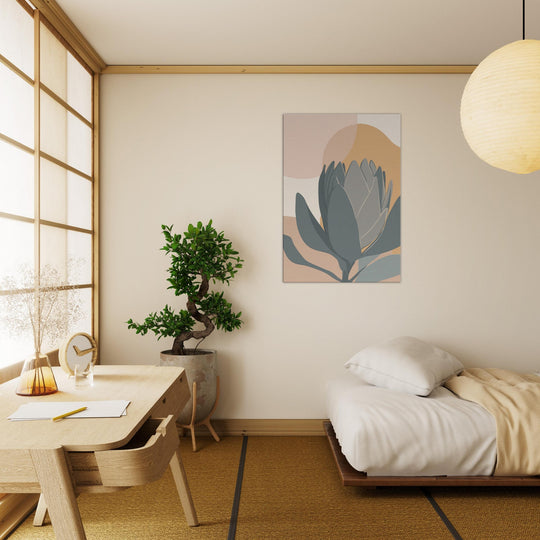 f7d174d1-e9a5-4975-abe0-be9dd7d136e8