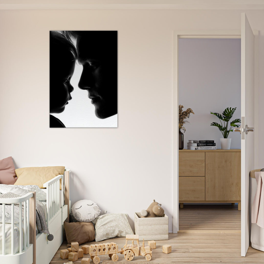 f7d1b996-387c-4fa6-9c64-3e205e4e7d9e