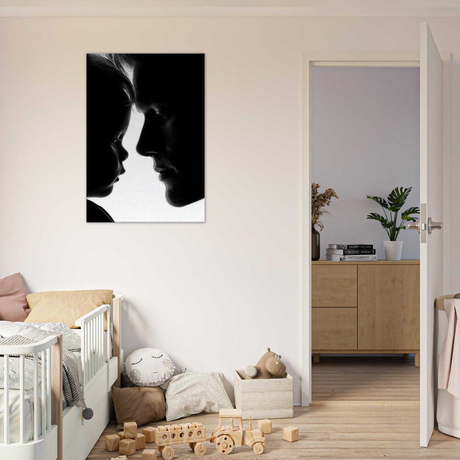 f7d1b996-387c-4fa6-9c64-3e205e4e7d9e