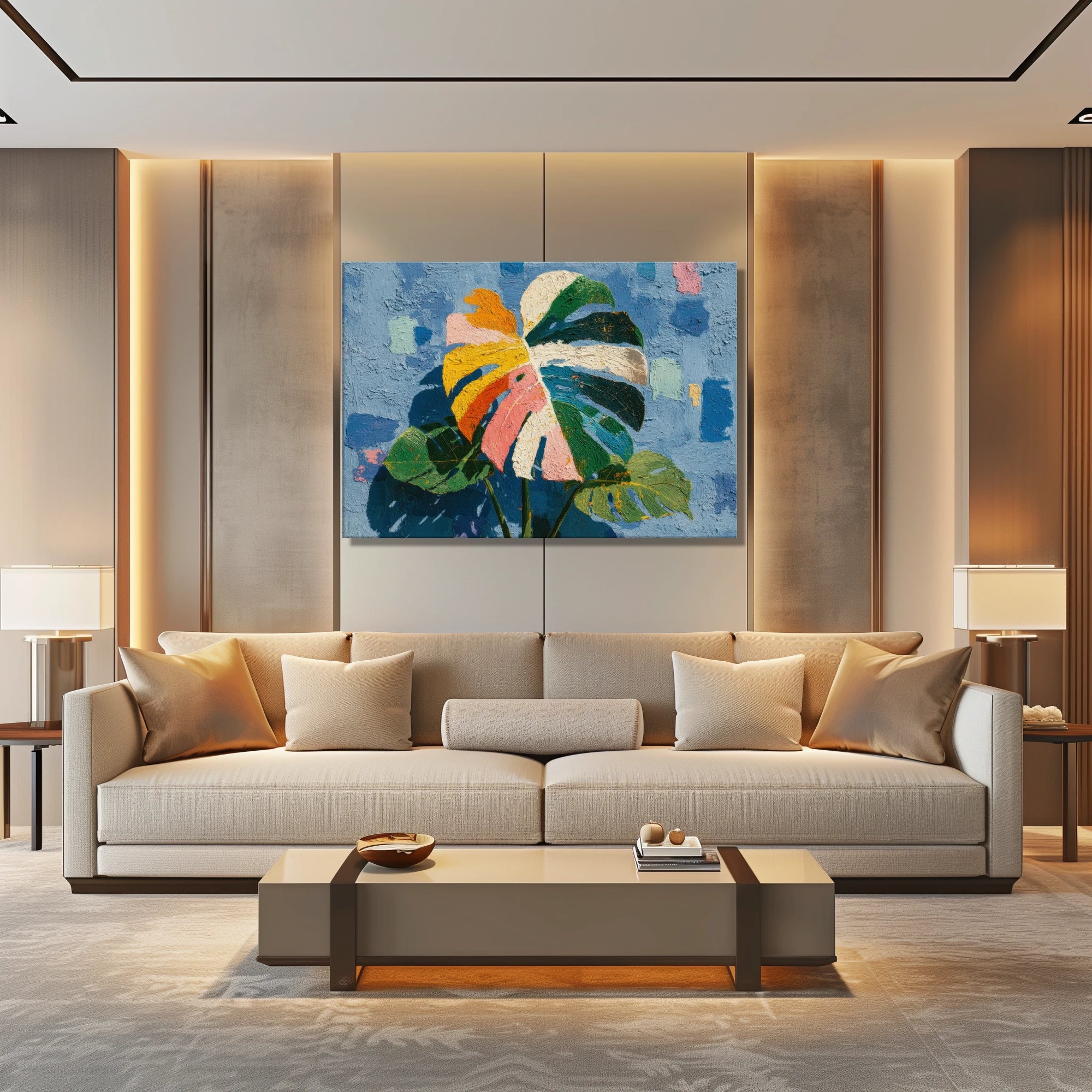f7d20052-03eb-40d9-b39a-0383aea4d33c
