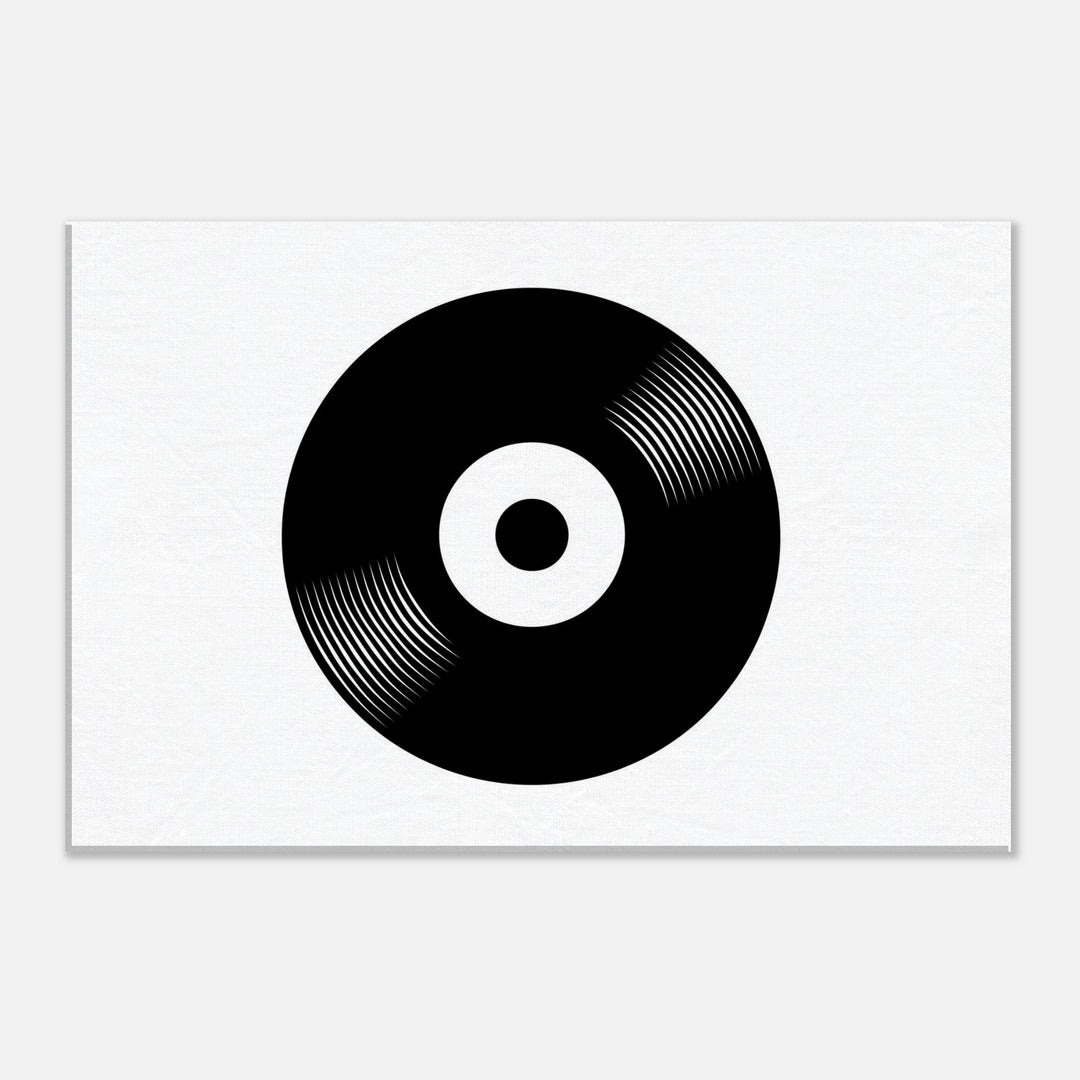 f7d20427-cb33-406b-aa10-b5deb3276cf8