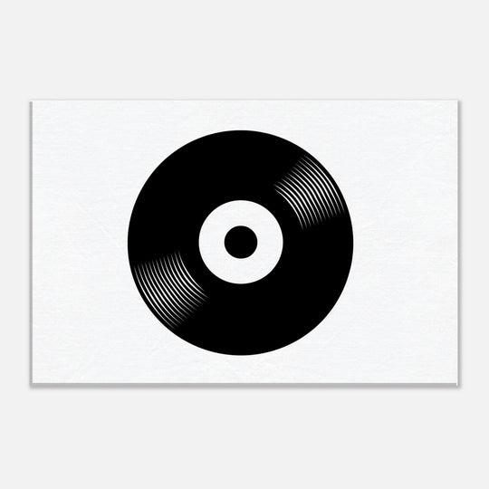 f7d20427-cb33-406b-aa10-b5deb3276cf8