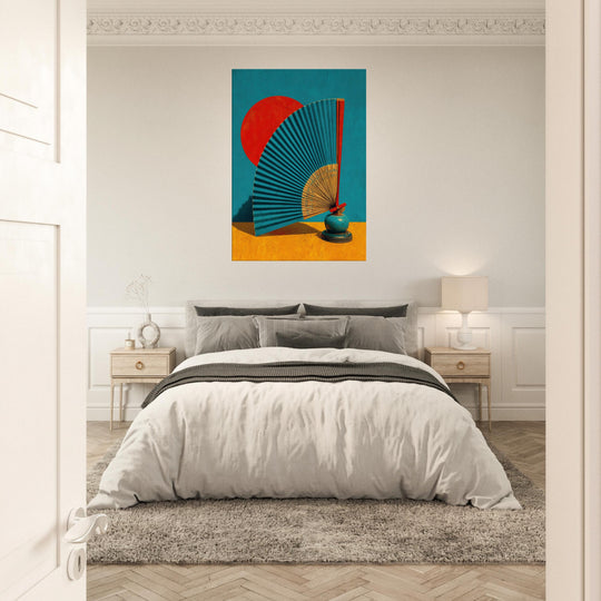 f7d6f917-1a40-44ea-b624-62044d01e8f0