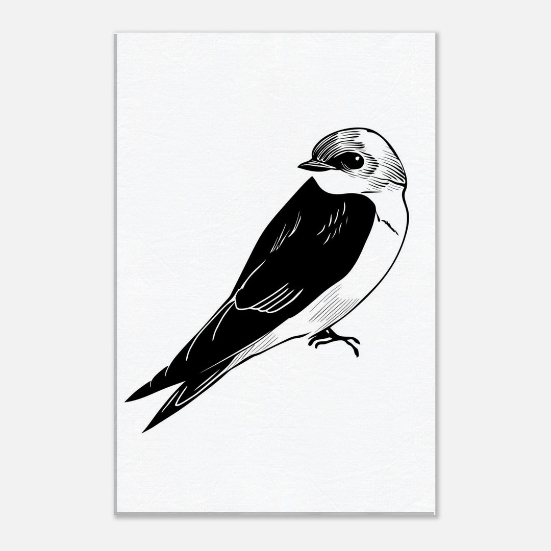 f7d90298-3866-4fbc-8f05-6528c0a83929