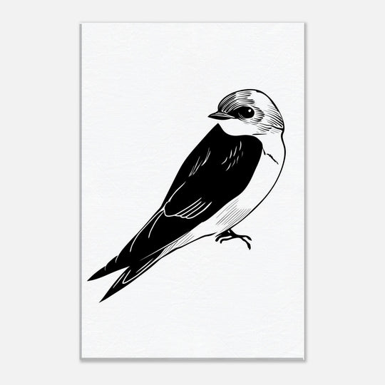 f7d90298-3866-4fbc-8f05-6528c0a83929