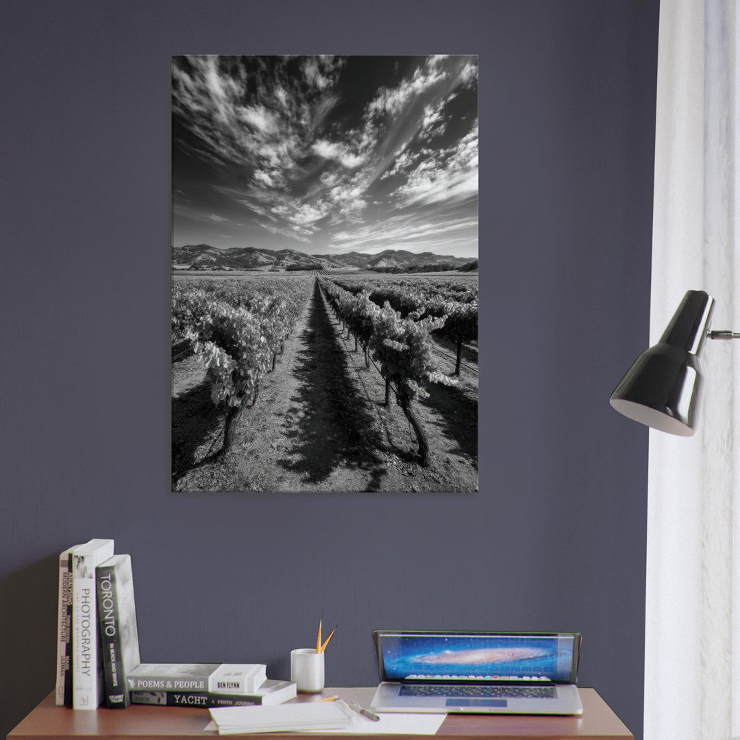 f7d92064-249b-4ab3-821d-a851c8d0e94e