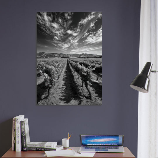 f7d92064-249b-4ab3-821d-a851c8d0e94e