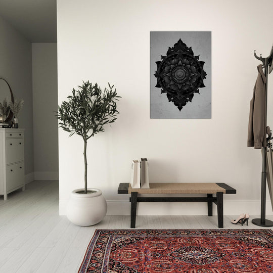 f7d99ccb-b1ab-43d1-b138-5f4ef95d1207