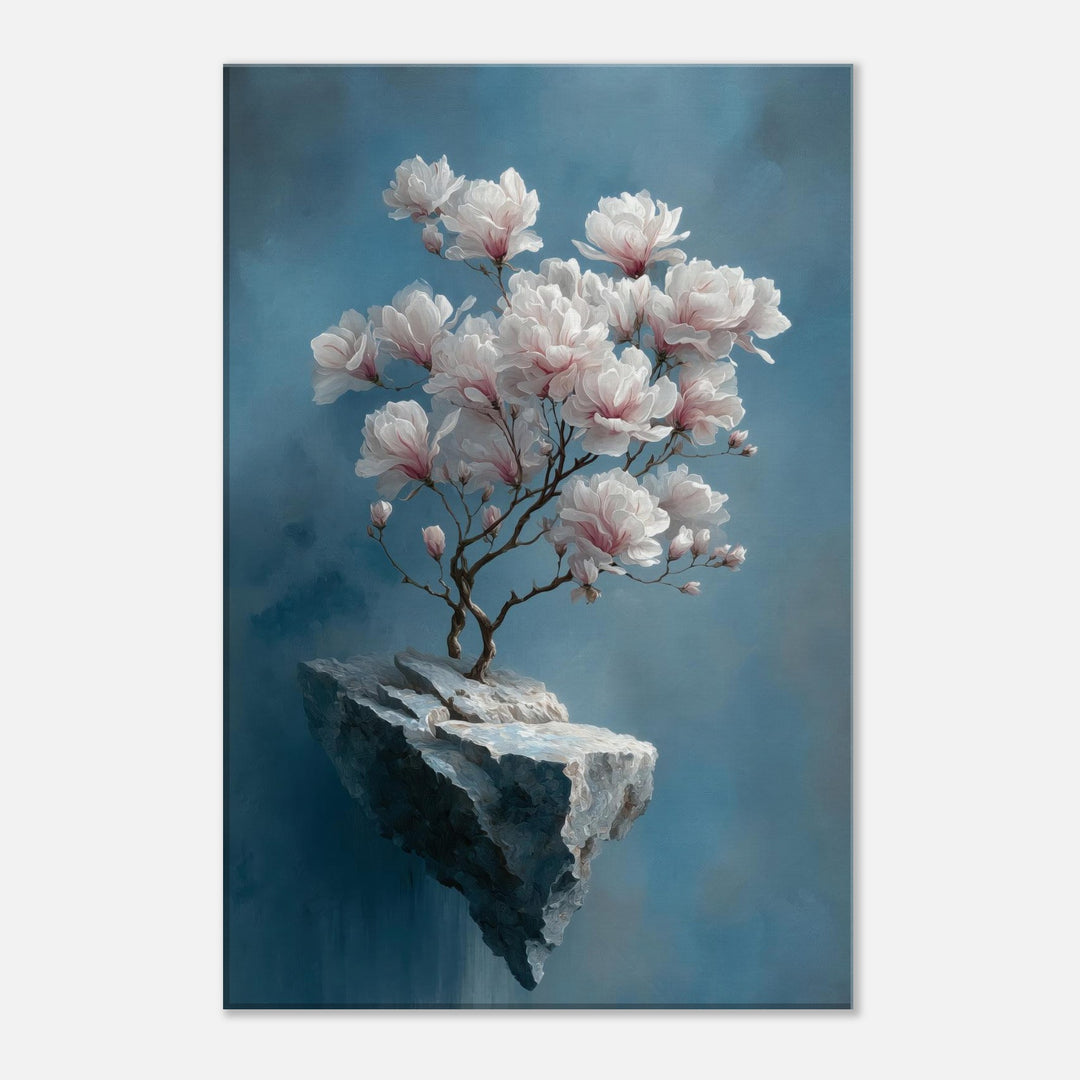 f7da37ab-0a0a-4e9d-868f-ed32bbcd52ff