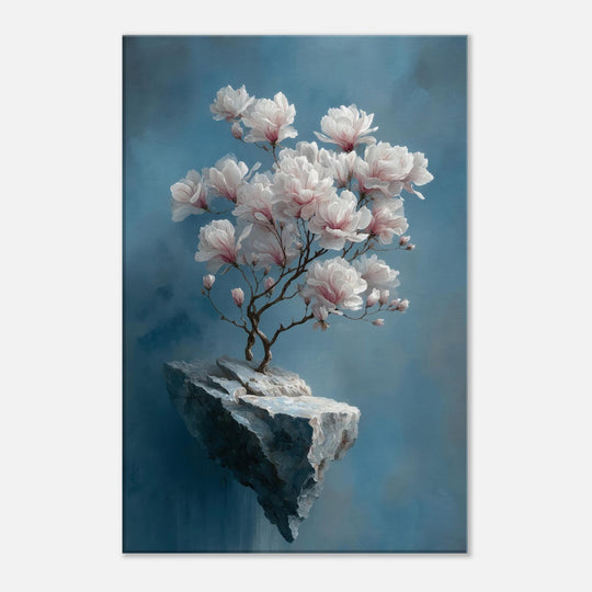 f7da37ab-0a0a-4e9d-868f-ed32bbcd52ff