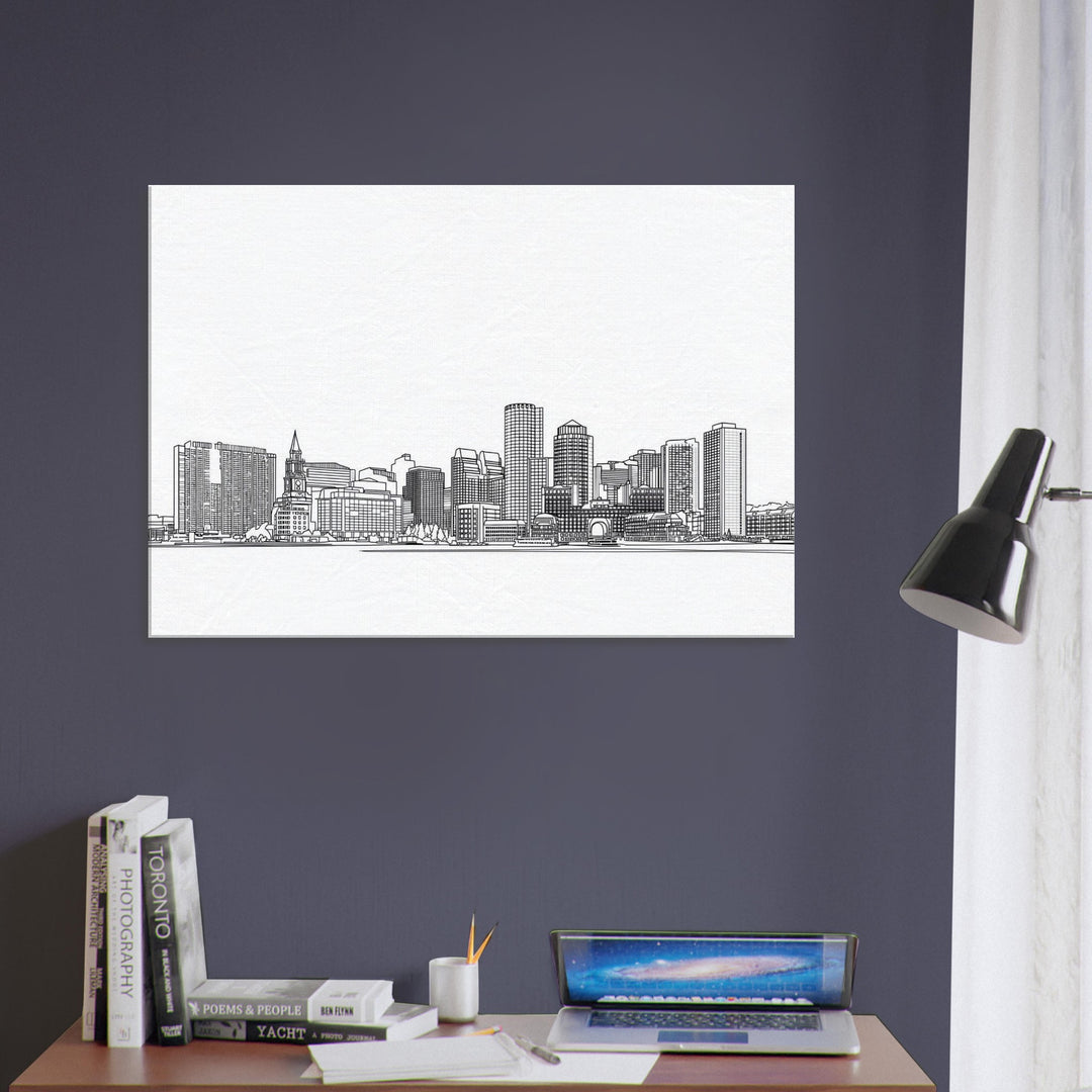 f7de4bba-7013-41ce-830d-69f46418d5c1