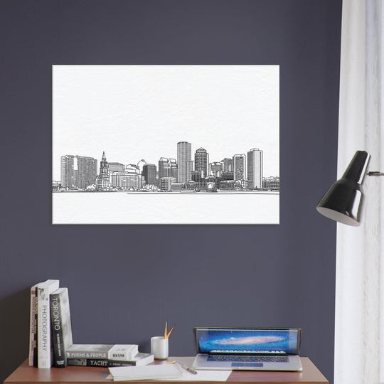 f7de4bba-7013-41ce-830d-69f46418d5c1