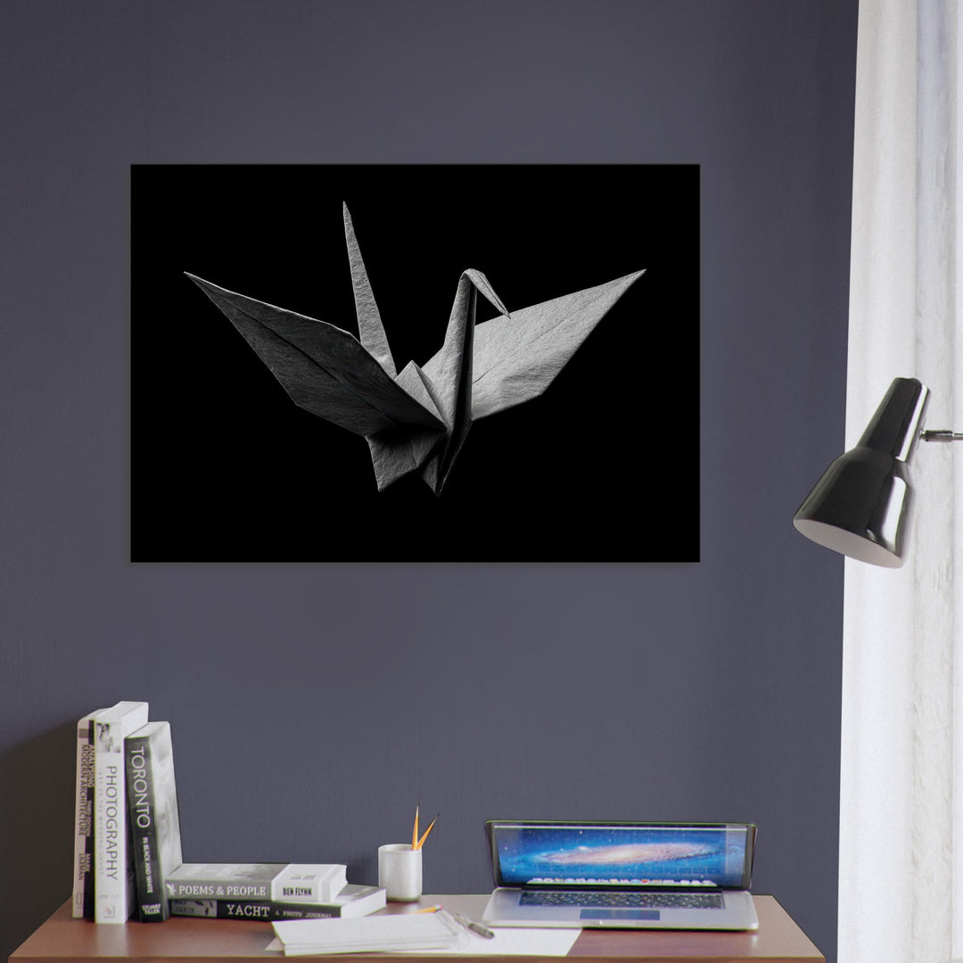 f7de4c59-312c-4f73-b4e4-929306973514