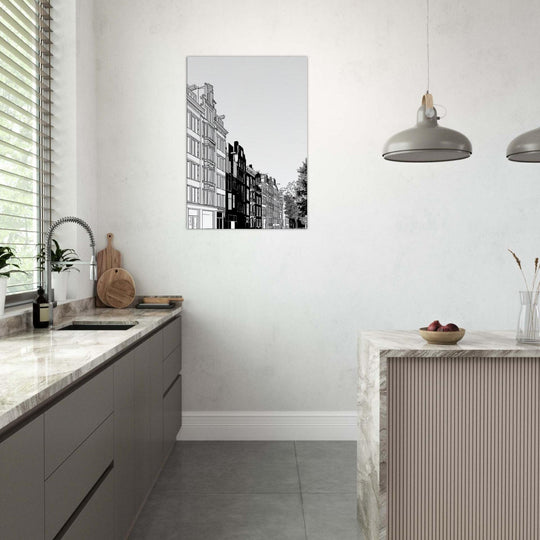 f7dfe5ab-9bd2-415b-9cba-68933f99a5cd