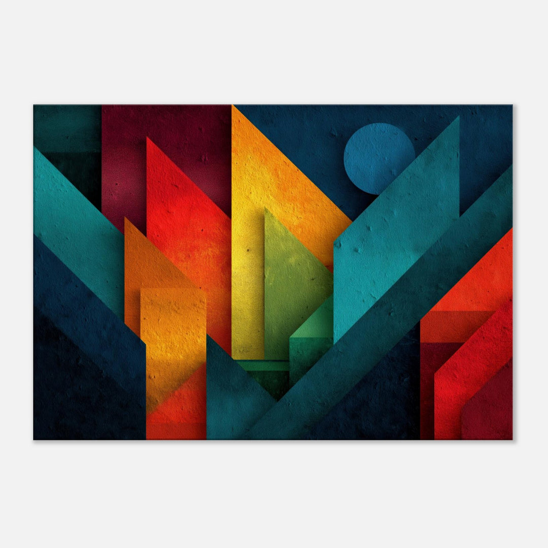 f7e25959-95b1-42a0-b00f-8a46a38c19ab