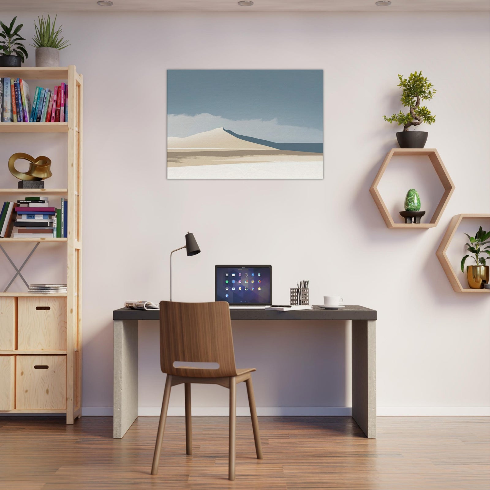 f7e37576-cd4f-43f6-90ce-6ac9363e3472