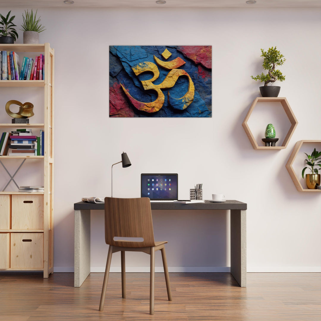 f7e40cd4-750b-4512-8b77-6628cc260106