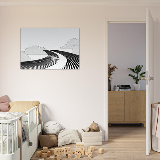 f7e49dc0-99b3-4cff-9d16-109bac2783fb