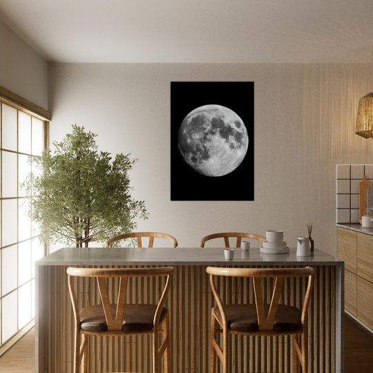 f7e51846-743a-400b-ab27-38376c212aaf