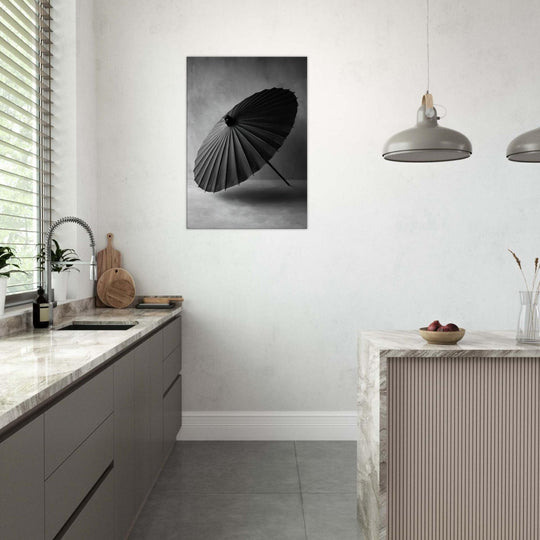 f7e5da7c-90b9-4017-bc2b-cef7e24bb5d9