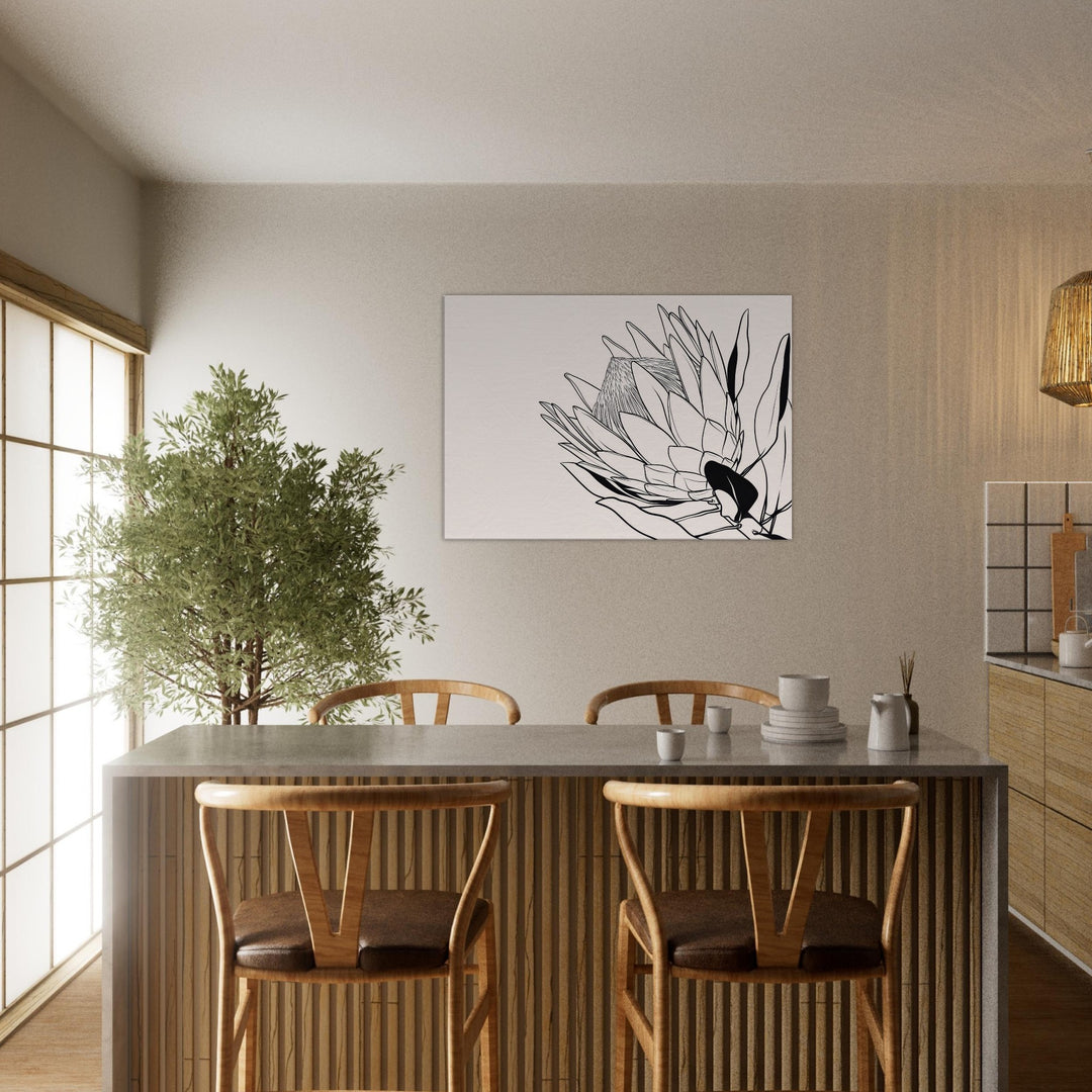 f7ea13eb-b05a-4b4f-a086-93e964e39986