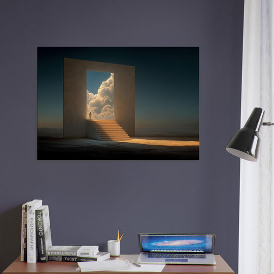 f7ead994-6e8a-412f-93e7-c0f0d0b5ce09