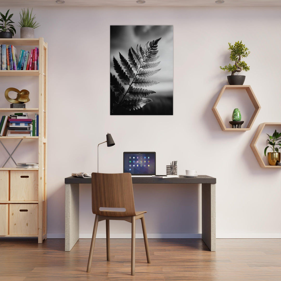 f7eb7b4b-d4d1-4f7a-ae96-e863f2f4c218