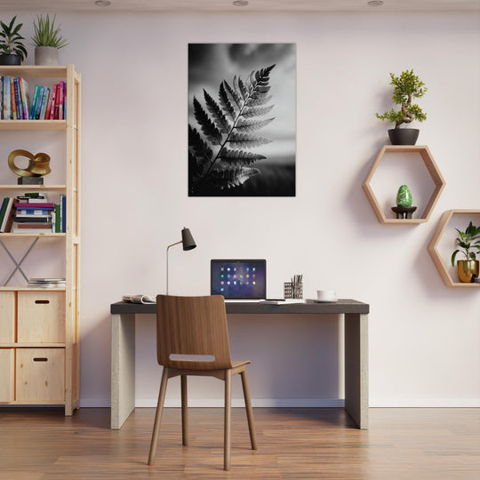 f7eb7b4b-d4d1-4f7a-ae96-e863f2f4c218