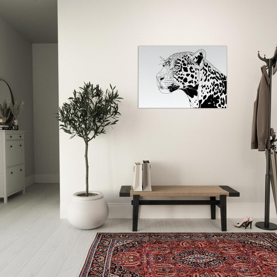 f7ec69c2-b1a1-41f6-b802-96261fc70b29