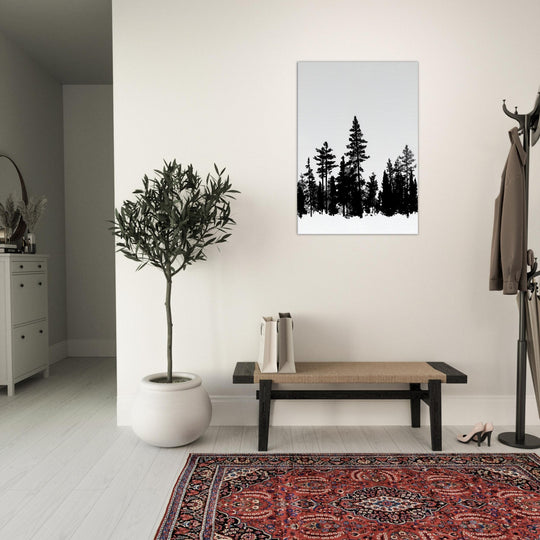 f7ecdbb7-6bf2-4a79-9301-97def5694409