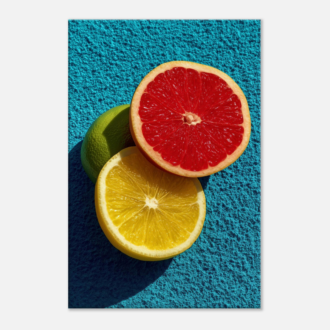 f7ed1084-08d0-4c05-bf8c-7e81f857e362