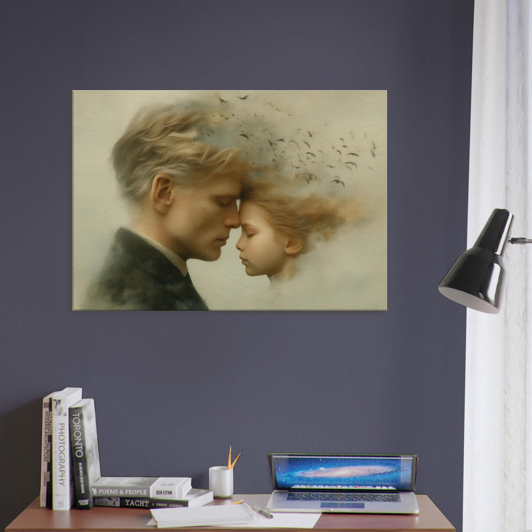 f7ed515c-5af0-483f-a188-59c4113c00ef