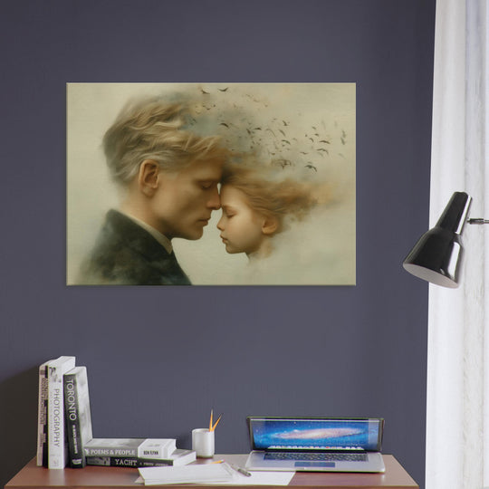 f7ed515c-5af0-483f-a188-59c4113c00ef