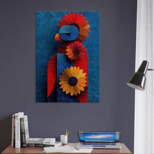 f7edc70a-8a1c-4ce2-a5b5-22c3f6f3f763