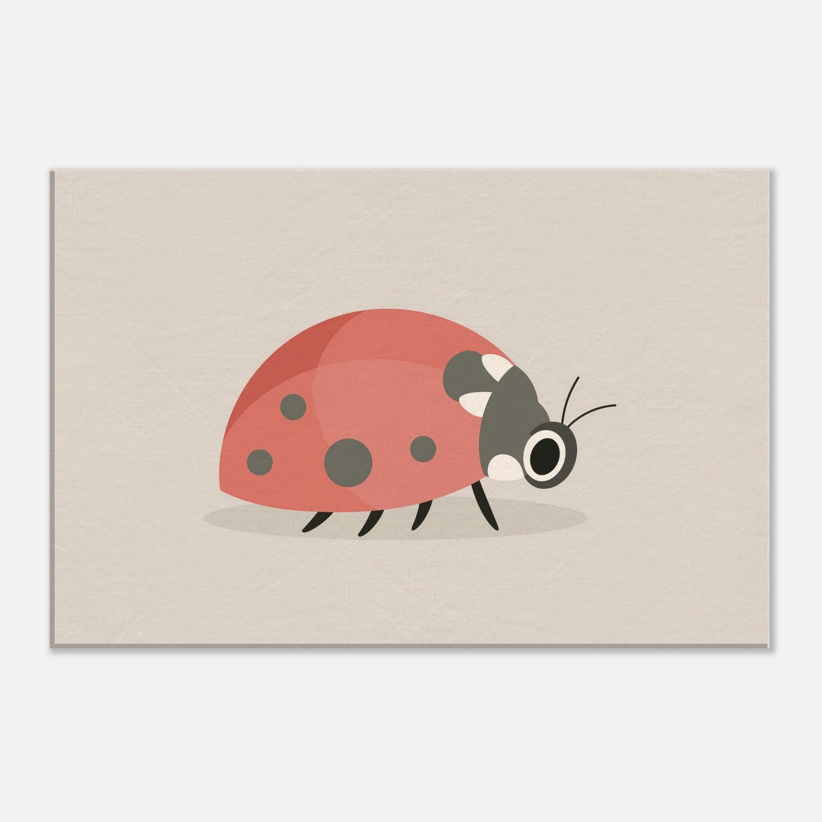 f7edd81e-cd4d-460c-90ff-98f644b338c1