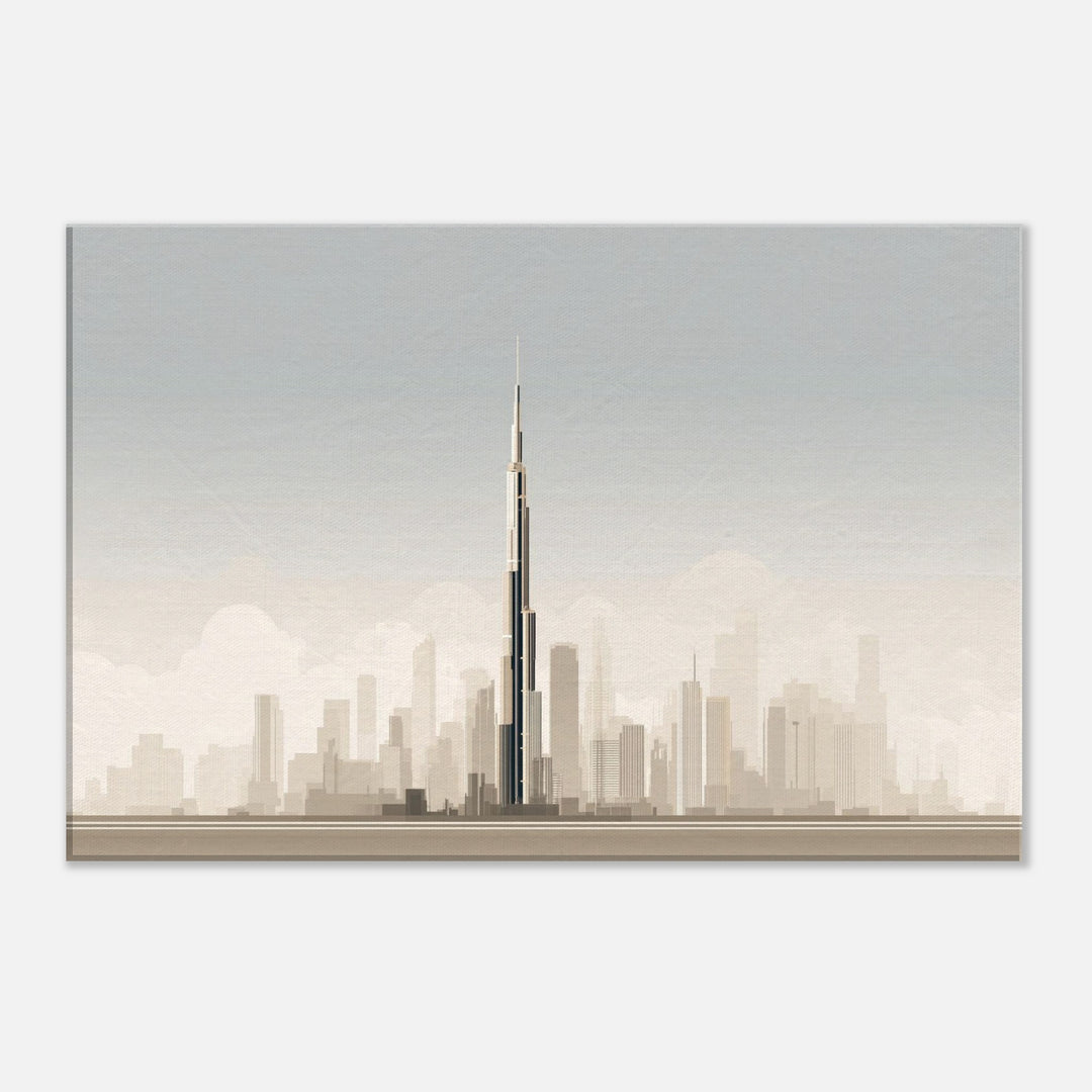 f7edf2c9-6f22-404e-b1b8-7cf3d7895167